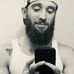 Profile Picture of Joseph Groce (@Joseph-Groce) on Facebook