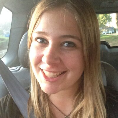 Profile Picture of Shannon Setzer (@shangiosperm) on Twitter