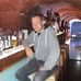 Profile Picture of Michael Olschewski (@michael.olschewski.73) on Facebook