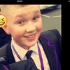Profile Picture of Jack Lowe (@@jacklowe3) on Tiktok