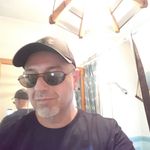 Profile Picture of Jason Glickman (@jason.glickman.58) on Instagram