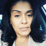 Profile Picture of Carrie D. Mims (@mother_of_justice) on Instagram