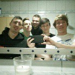 Profile Picture of Daniel Mutz (@dmutz17) on Instagram