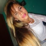 Profile Picture of Yude  🌹💐👸 (@yude_hernandez) on Instagram