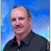Profile Picture of Jim Pendleton (@Jim.Pendleton.MrMortgage) on Facebook