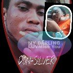 Profile Picture of Albert Silver (@weweade) on Instagram