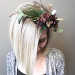 Profile Picture of Trisha McMahon (@trishamcmahon11) on Instagram