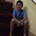 Profile Picture of Ralph Daniel Canlas (@CanlasRalph) on Twitter