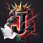 Profile Picture of Joshua Baraka (@Joshua-Baraka) on Facebook