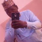 Profile Picture of   Abdul Hakim A Hakim Live on... (@abdulhakimahakim) on Tiktok