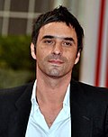 Profile Picture of Samuel Benchetrit - Wikipediaon Wikipedia