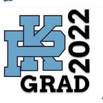 Profile Picture of Paul Kane Grad of 2022 (@pkgrad2022) on Instagram