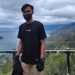 Profile Picture of Da'i Afandi Bremana Damanik (@fandi_damanik23) on Instagram