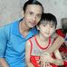 Profile Picture of Nguyễn Đăng Trọng (@hoa.trong.56027281) on Facebook