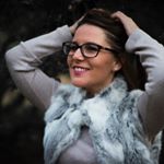 Profile Picture of Carol Oliveras (@carololiverash) on Instagram