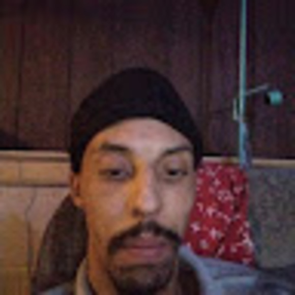 Markease Vanhook - Poshmark Profile Picture of Markease Vanhook (@markeasevanhook) on Poshmark