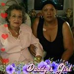 Profile Picture of Janet Lytle Green (@lytlegreen) on Instagram