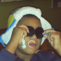 Profile Picture of Efren Saenz (@efren-saenz) on Quora