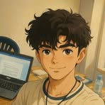 Profile Picture of Robert Booker (@Robert-Booker) on Facebook
