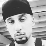 Profile Picture of Patrick Montoya (@patrick.montoya.5473) on Instagram
