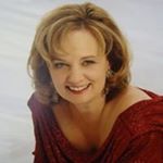 Profile Picture of Jeanette Kelley-Papp (@jeanette.papp) on Instagram