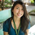 Profile Picture of Daryl Joyce Luclucan (@therealjoyceee) on Instagram