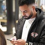 Profile Picture of Bryan Michaelson🇺🇲🇨🇦 (@bryanmichaelson3_) on Instagram