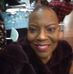 Profile Photo of Cynthia Duckett (@cynthia.duckett.543) on Facebook