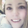 Profile Picture of Haley Asher (@@haleyasher2) on Tiktok