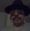 Profile Picture of Ramiro Rosas (@ramiro.rosas.3150) on Facebook