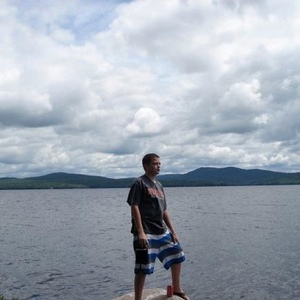 Profile Picture of Erik Takach (@e_takach) on Myspace