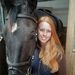Profile Picture of KimenTanja Engelen (@kimentanja) on Pinterest