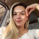 Profile Picture of Érica Nayara | MATERNIDADE 👩‍👧‍👦 (@ericanayaradsse) on Instagram