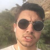 Profile Picture of Matt Morris (@glezon) on Youtube