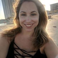 Profile Picture of Jen Mccormick (@jen-mccormick-7) on Quora