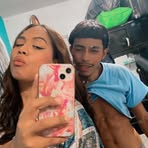 Profile Picture of Jimmy Galván (@jimmy.galvan.272439) on Facebook