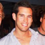 Profile Picture of Scott Laidlaw (@scotty_laid) on Instagram