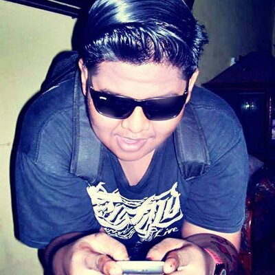 Profile Picture of Putra Andy Davino (@putraandydavino) on Twitter