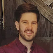 Profile Picture of Brian Asher (@brianasher) on Youtube