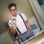 Profile Picture of Shawn Loughman (@shawnisstl) on Instagram