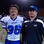 Profile Picture of Mitchell Williamson (@mwilliamson36) on Instagram
