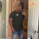 Profile Picture of Donnie Andrews (@absolute_concrete) on Instagram