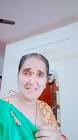 Profile Picture of   vanajalaxmi mudiraj... (@vanajalaxmi) on Tiktok