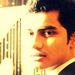 Profile Picture of Clinton Gomes (@jn1105103) on Pinterest