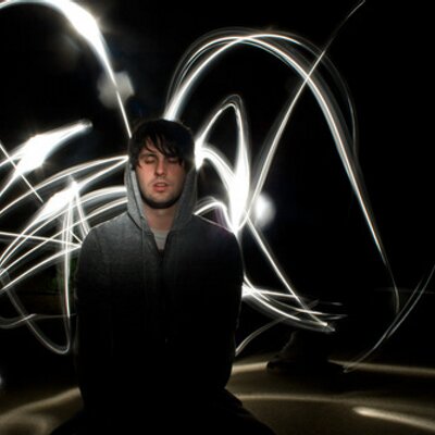 Profile Picture of Nicholas Colman (@NicholasColman) on Twitter