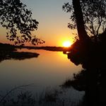 Profile Picture of Mark Flatt (@markflattphotography) on Instagram