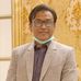 Profile Picture of Ikram Baig (@ikram.baig.94) on Facebook