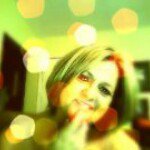 Profile Picture of phyllis (@phyllistrigg) on Instagram