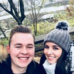 Profile Picture of taylorhamlet_ (@taylorhamlet_) on Instagram