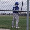 Profile Picture of Collin Mcshane (@@collinmcshane) on Tiktok